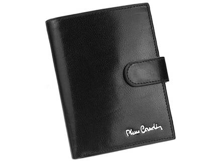Pánska peňaženka Pierre Cardin YS520.1 331A,skl.