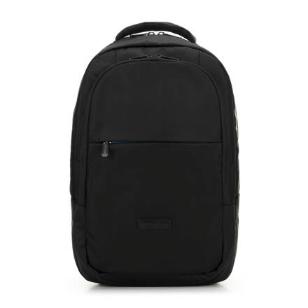 Pánsky ruksak na notebook 15.6” Wittchen  98-3P-106-1DD