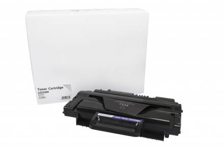 Xerox kompatibilná tonerová náplň 106R01374, 5000 listov (Orink white box), čierna